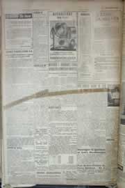 Hemeroteca - pagina correio_do_ceara_1958_08_0232.jpg