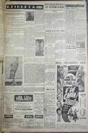 Hemeroteca - pagina correio_do_ceara_1958_08_0233.jpg