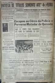 Hemeroteca - pagina correio_do_ceara_1958_08_0234.jpg
