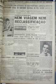 Hemeroteca - pagina correio_do_ceara_1958_08_0235.jpg