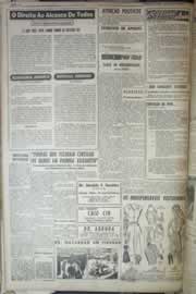 Hemeroteca - pagina correio_do_ceara_1958_08_0236.jpg