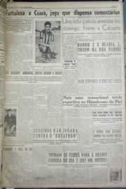 Hemeroteca - pagina correio_do_ceara_1958_08_0237.jpg
