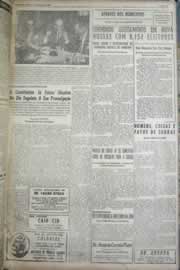 Hemeroteca - pagina correio_do_ceara_1958_08_0239.jpg