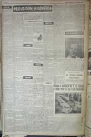 Hemeroteca - pagina correio_do_ceara_1958_08_0240.jpg