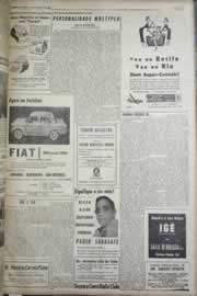 Hemeroteca - pagina correio_do_ceara_1958_08_0241.jpg