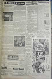 Hemeroteca - pagina correio_do_ceara_1958_08_0243.jpg