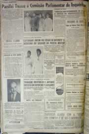 Hemeroteca - pagina correio_do_ceara_1958_08_0244.jpg