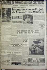 Hemeroteca - pagina correio_do_ceara_1958_08_0245.jpg