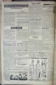Hemeroteca - pagina correio_do_ceara_1958_08_0246.jpg