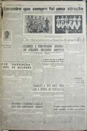 Hemeroteca - pagina correio_do_ceara_1958_08_0247.jpg