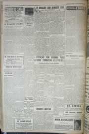 Hemeroteca - pagina correio_do_ceara_1958_08_0248.jpg