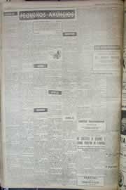 Hemeroteca - pagina correio_do_ceara_1958_08_0250.jpg