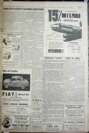 Hemeroteca - pagina correio_do_ceara_1958_08_0251.jpg