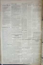 Hemeroteca - pagina correio_do_ceara_1958_08_0252.jpg