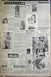 Hemeroteca - pagina correio_do_ceara_1958_08_0253.jpg