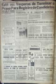 Hemeroteca - pagina correio_do_ceara_1958_08_0254.jpg