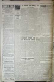 Hemeroteca - pagina correio_do_ceara_1958_09_0004.jpg