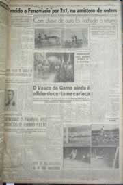 Hemeroteca - pagina correio_do_ceara_1958_09_0005.jpg