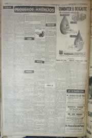 Hemeroteca - pagina correio_do_ceara_1958_09_0006.jpg