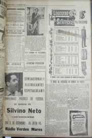 Hemeroteca - pagina correio_do_ceara_1958_09_0007.jpg