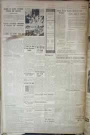 Hemeroteca - pagina correio_do_ceara_1958_09_0008.jpg