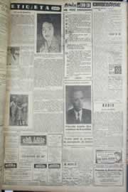 Hemeroteca - pagina correio_do_ceara_1958_09_0009.jpg