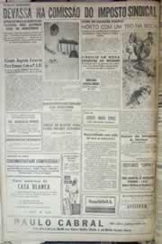 Hemeroteca - pagina correio_do_ceara_1958_09_0010.jpg
