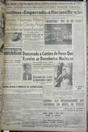 Hemeroteca - pagina correio_do_ceara_1958_09_0011.jpg
