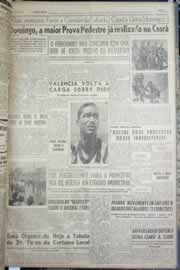 Hemeroteca - pagina correio_do_ceara_1958_09_0013.jpg