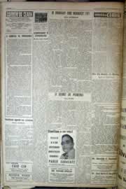 Hemeroteca - pagina correio_do_ceara_1958_09_0014.jpg