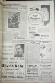 Hemeroteca - pagina correio_do_ceara_1958_09_0015.jpg