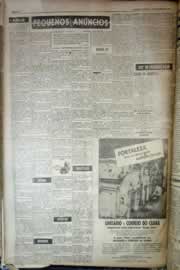 Hemeroteca - pagina correio_do_ceara_1958_09_0016.jpg