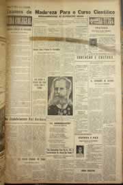 Hemeroteca - pagina correio_do_ceara_1958_09_0017.jpg
