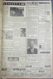 Hemeroteca - pagina correio_do_ceara_1958_09_0019.jpg