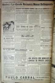 Hemeroteca - pagina correio_do_ceara_1958_09_0020.jpg