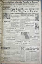 Hemeroteca - pagina correio_do_ceara_1958_09_0021.jpg