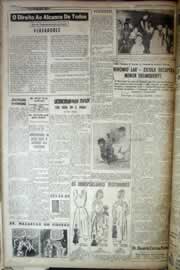 Hemeroteca - pagina correio_do_ceara_1958_09_0022.jpg