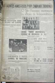 Hemeroteca - pagina correio_do_ceara_1958_09_0023.jpg