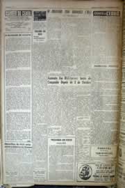 Hemeroteca - pagina correio_do_ceara_1958_09_0024.jpg