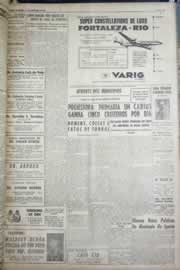 Hemeroteca - pagina correio_do_ceara_1958_09_0025.jpg