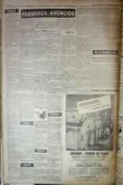 Hemeroteca - pagina correio_do_ceara_1958_09_0026.jpg