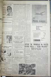 Hemeroteca - pagina correio_do_ceara_1958_09_0027.jpg