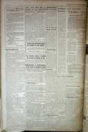 Hemeroteca - pagina correio_do_ceara_1958_09_0028.jpg