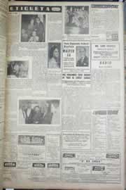 Hemeroteca - pagina correio_do_ceara_1958_09_0029.jpg