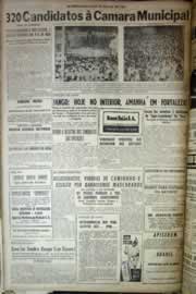 Hemeroteca - pagina correio_do_ceara_1958_09_0030.jpg