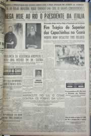 Hemeroteca - pagina correio_do_ceara_1958_09_0031.jpg