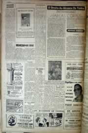 Hemeroteca - pagina correio_do_ceara_1958_09_0032.jpg