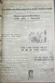 Hemeroteca - pagina correio_do_ceara_1958_09_0033.jpg