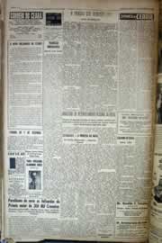 Hemeroteca - pagina correio_do_ceara_1958_09_0034.jpg