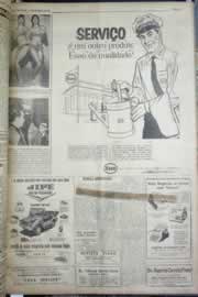 Hemeroteca - pagina correio_do_ceara_1958_09_0035.jpg